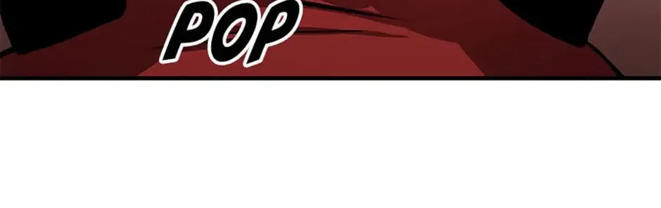 Read Cursed Manager’s Regression chapter 7 image 21 on Lezhin