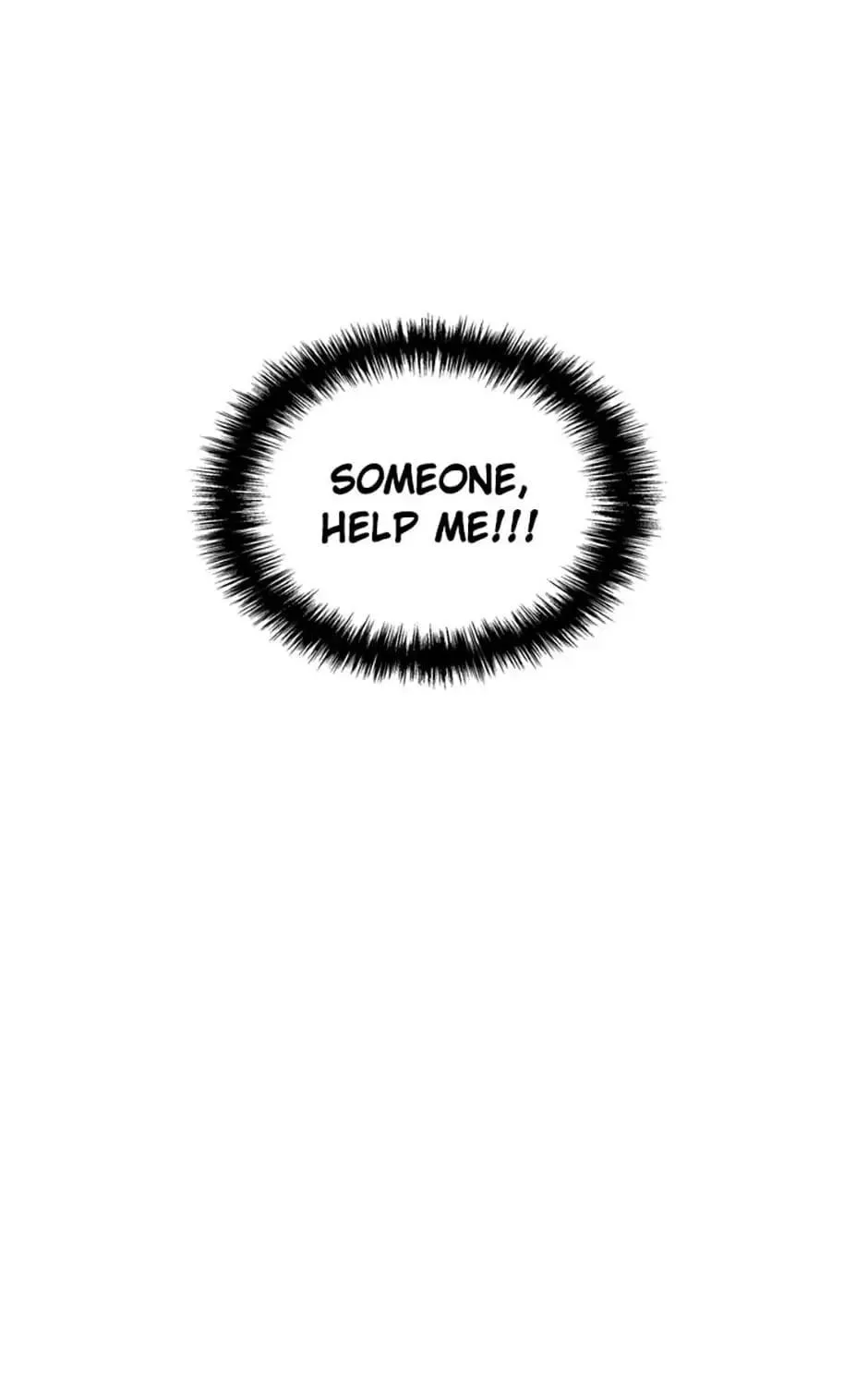 Read Cursed Manager’s Regression chapter 7 image 22 on Lezhin