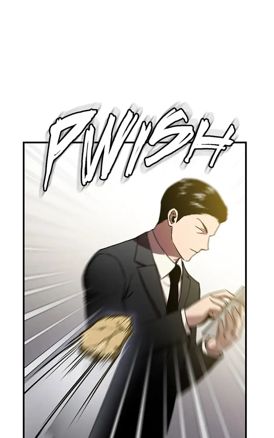 Read Cursed Manager’s Regression chapter 7 image 30 on Lezhin