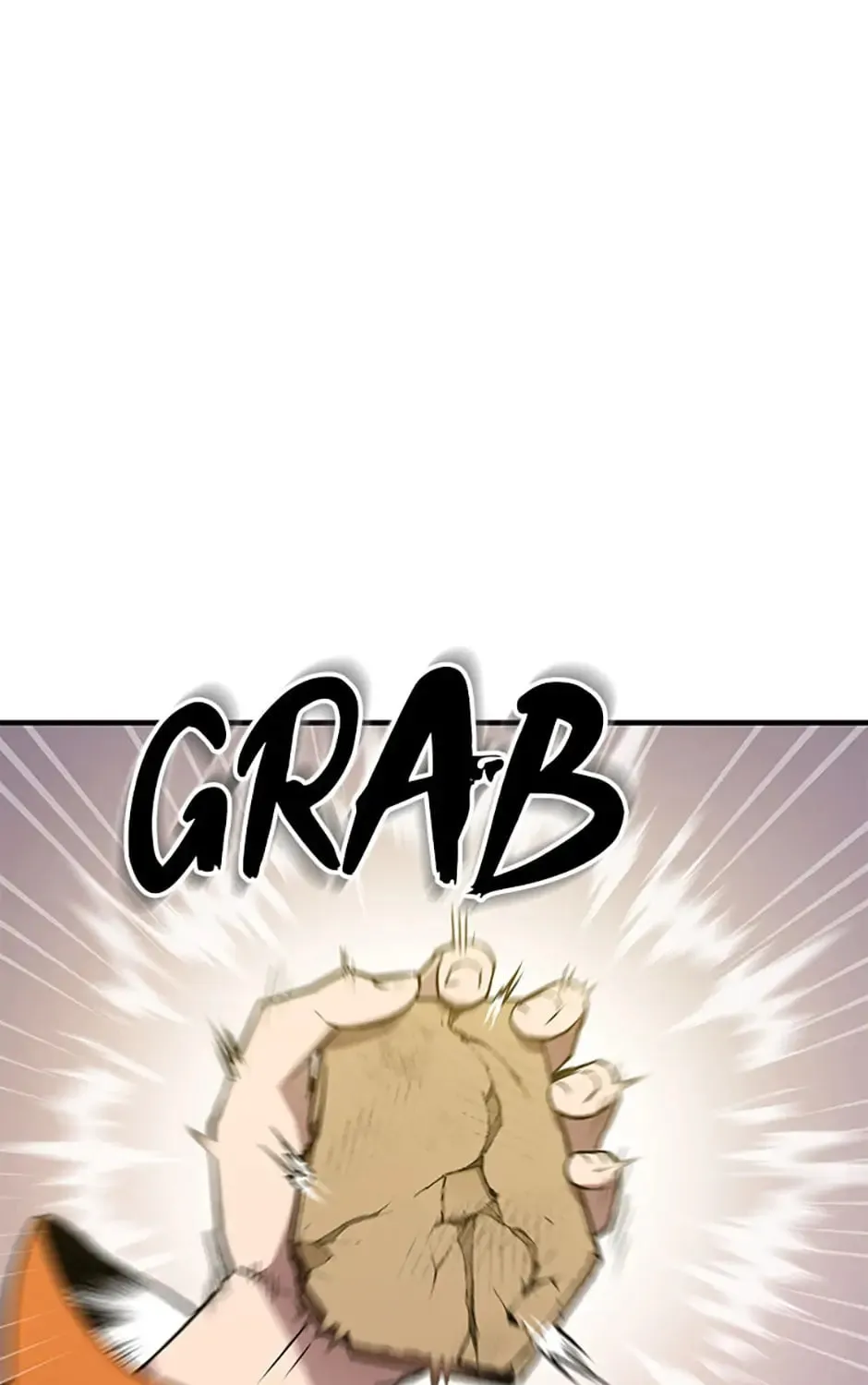 Read Cursed Manager’s Regression chapter 7 image 32 on Lezhin