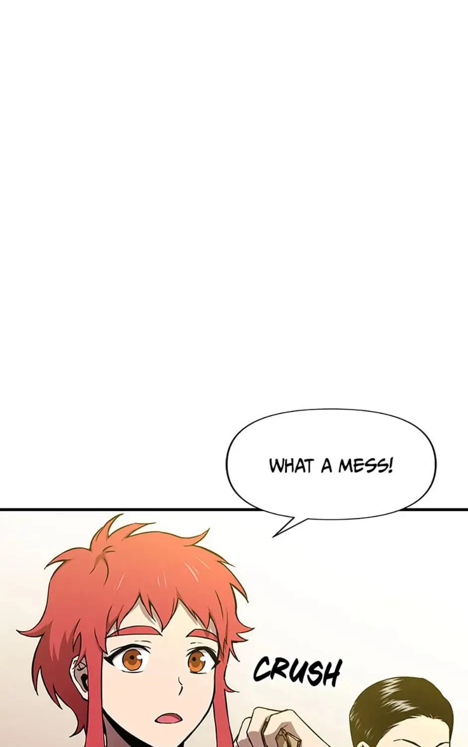 Read Cursed Manager’s Regression chapter 7 image 34 on Lezhin