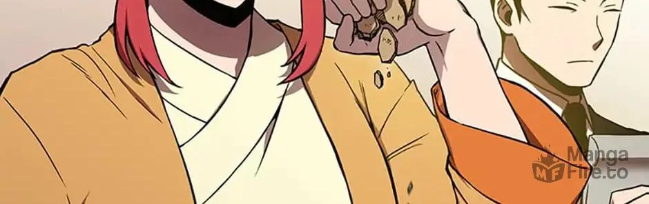 Read Cursed Manager’s Regression chapter 7 image 35 on Lezhin