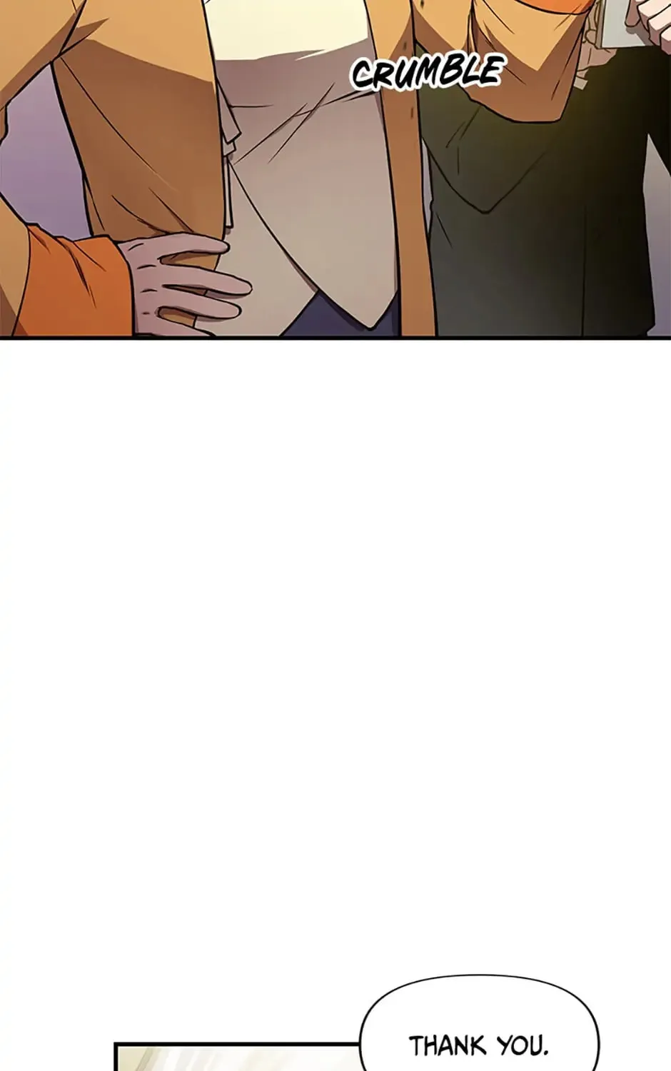 Read Cursed Manager’s Regression chapter 7 image 36 on Lezhin