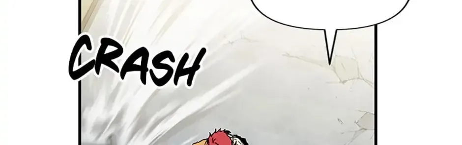 Read Cursed Manager’s Regression chapter 7 image 37 on Lezhin