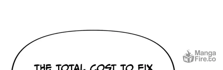 Read Cursed Manager’s Regression chapter 7 image 39 on Lezhin