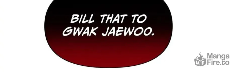 Read Cursed Manager’s Regression chapter 7 image 41 on Lezhin