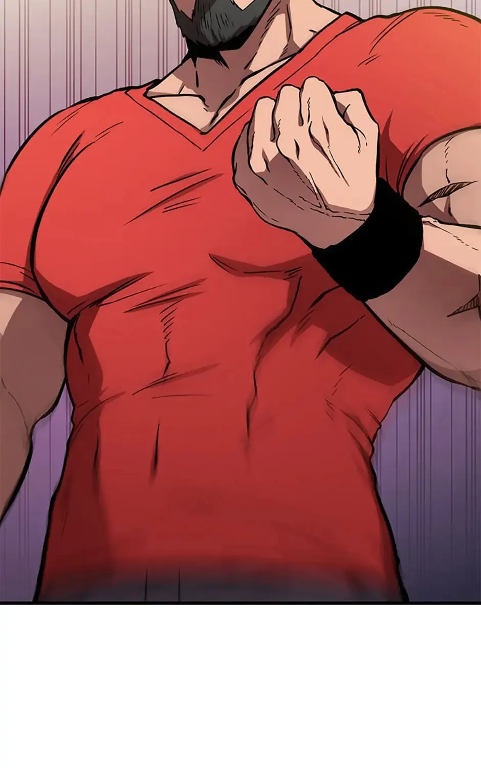 Read Cursed Manager’s Regression chapter 7 image 44 on Lezhin