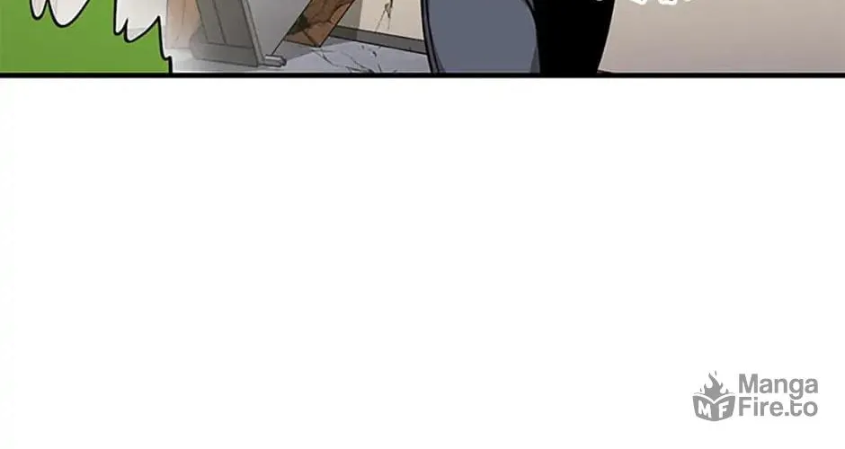 Read Cursed Manager’s Regression chapter 7 image 47 on Lezhin
