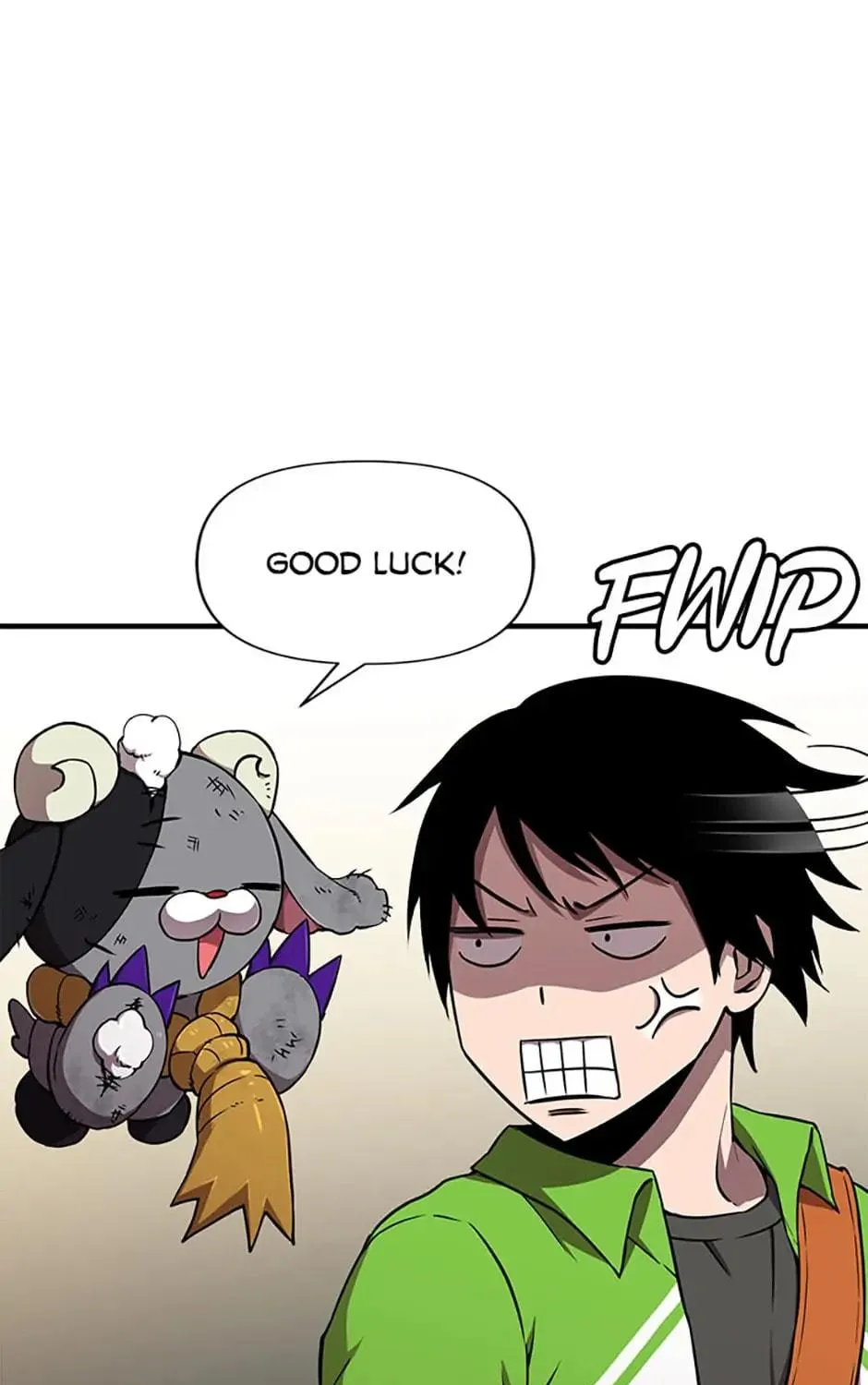 Read Cursed Manager’s Regression chapter 7 image 48 on Lezhin