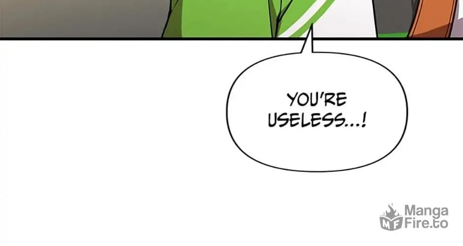 Read Cursed Manager’s Regression chapter 7 image 49 on Lezhin