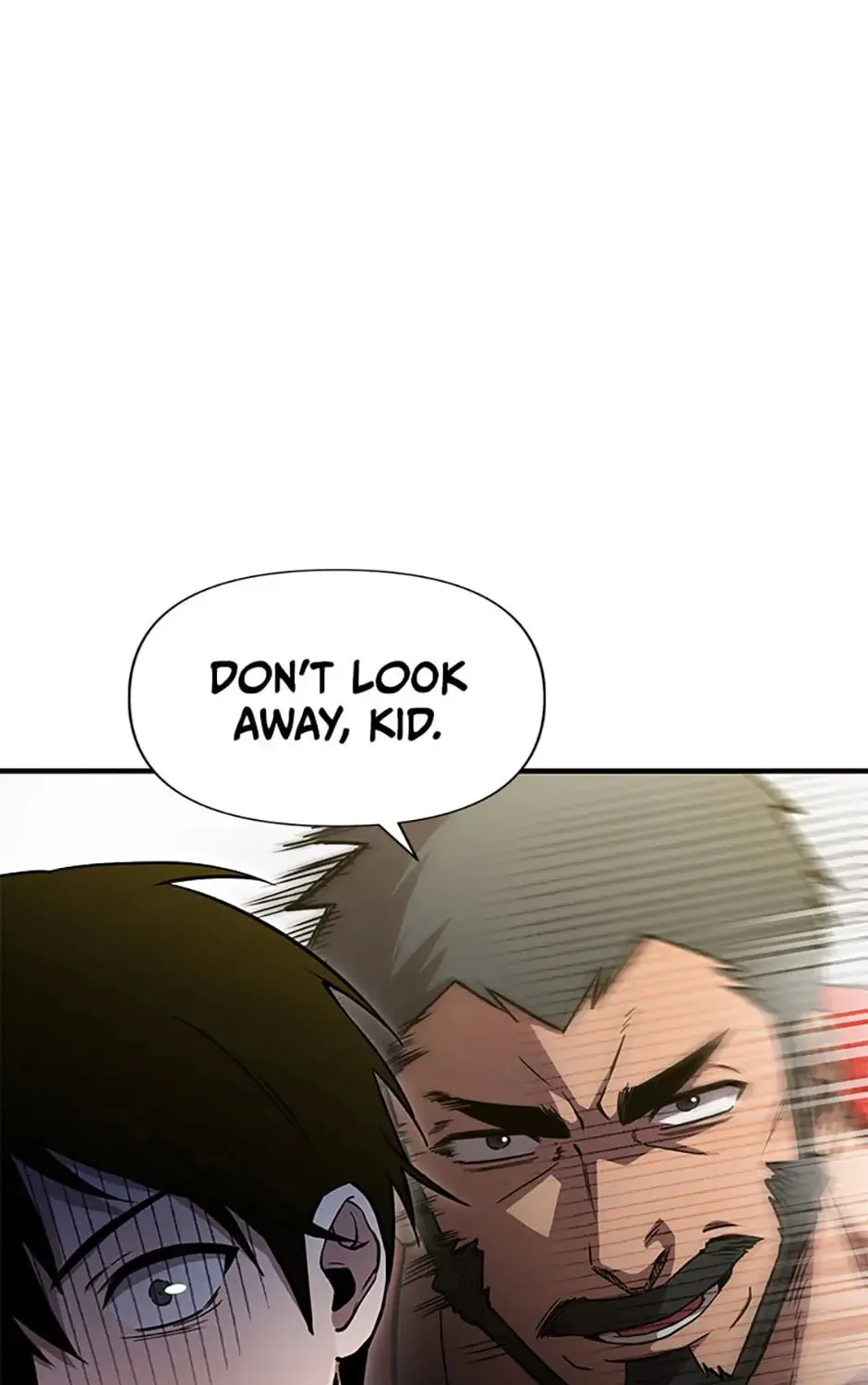 Read Cursed Manager’s Regression chapter 7 image 50 on Lezhin
