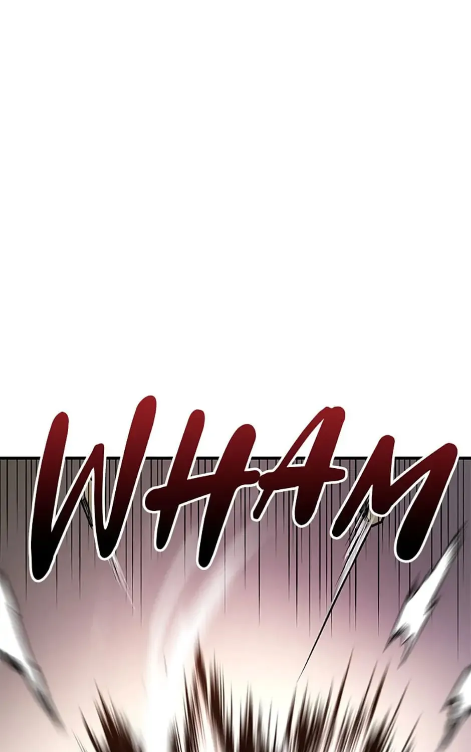 Read Cursed Manager’s Regression chapter 7 image 54 on Lezhin