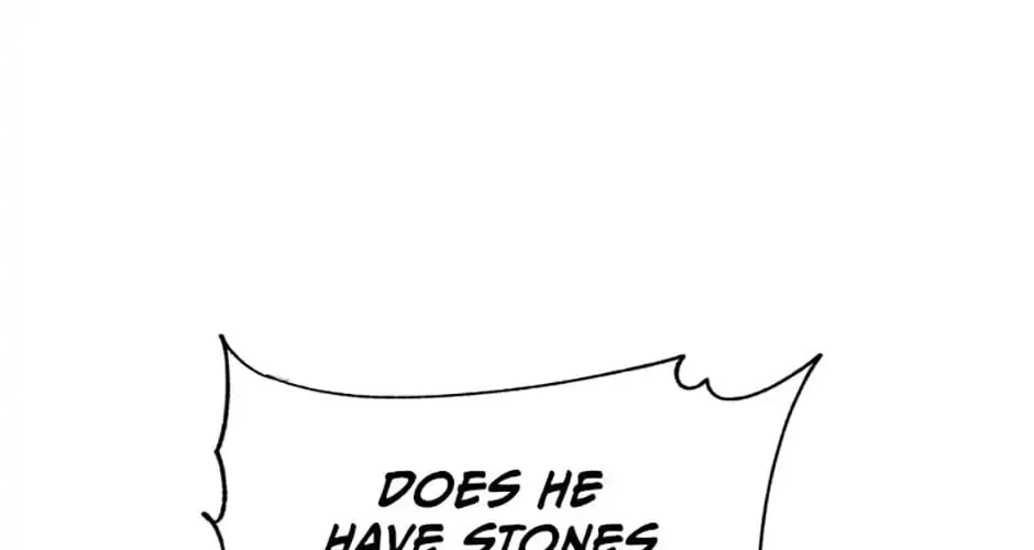 Read Cursed Manager’s Regression chapter 7 image 57 on Lezhin