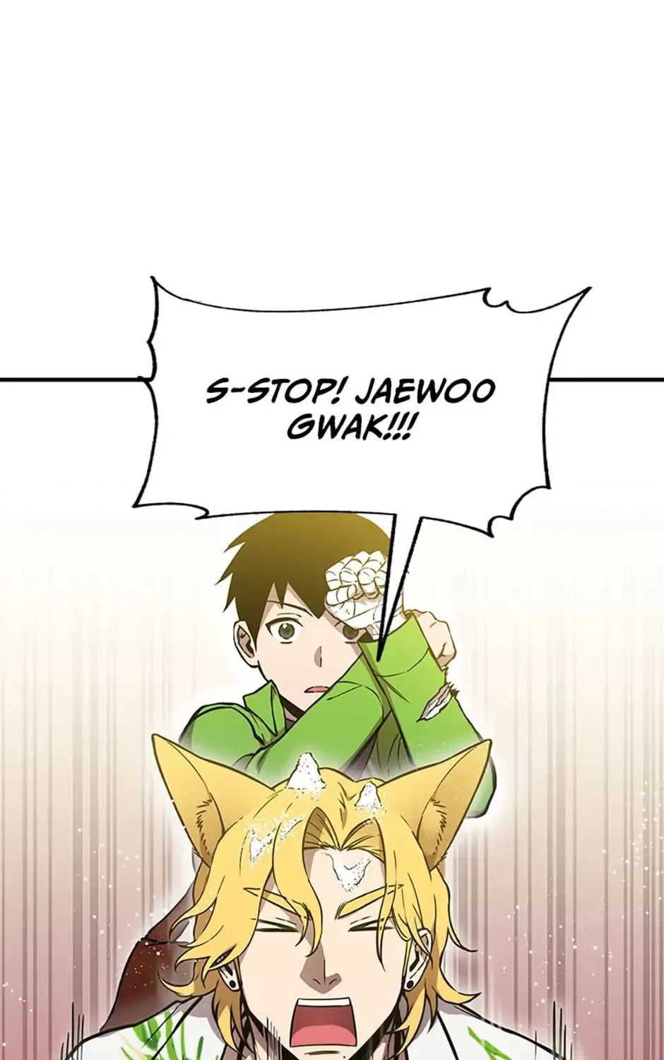 Read Cursed Manager’s Regression chapter 7 image 6 on Lezhin