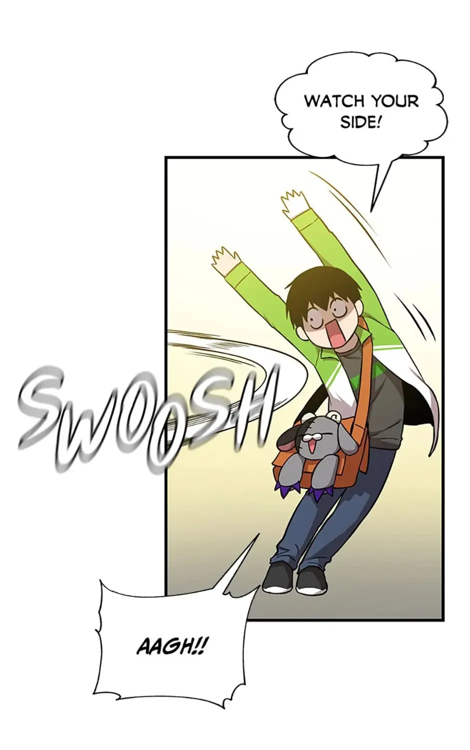 Read Cursed Manager’s Regression chapter 7 image 62 on Lezhin