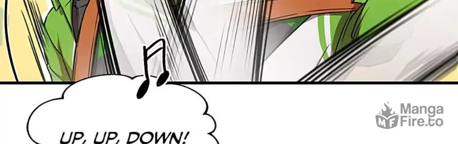 Read Cursed Manager’s Regression chapter 7 image 65 on Lezhin