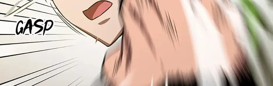 Read Cursed Manager’s Regression chapter 7 image 67 on Lezhin