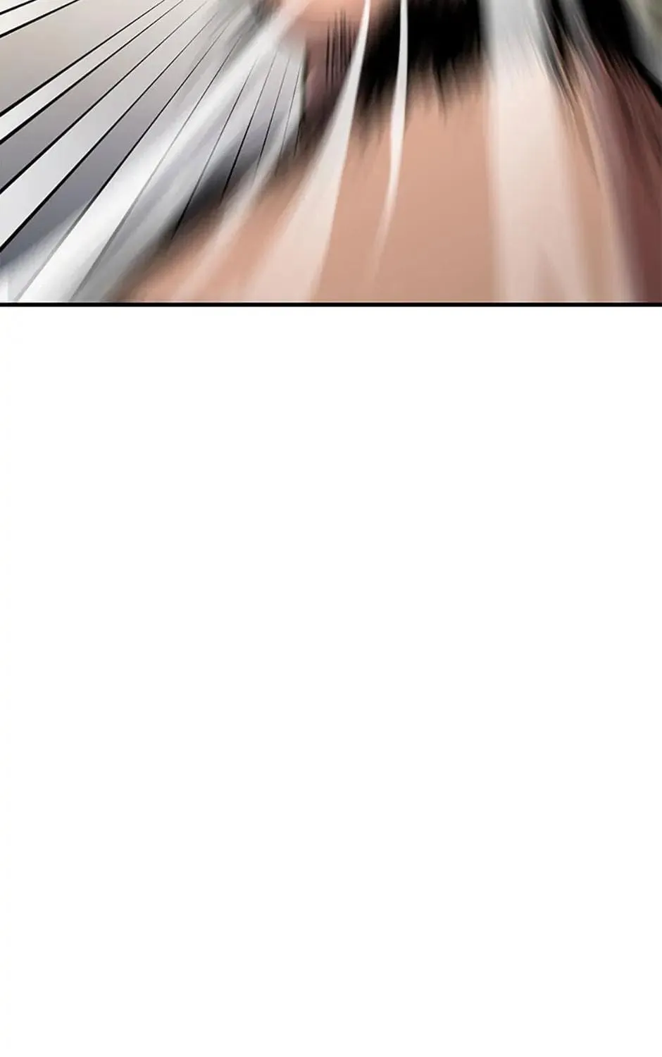 Read Cursed Manager’s Regression chapter 7 image 68 on Lezhin