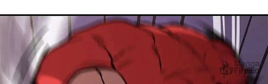 Read Cursed Manager’s Regression chapter 7 image 69 on Lezhin