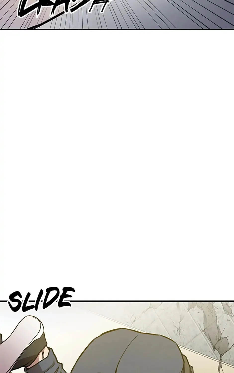 Read Cursed Manager’s Regression chapter 7 image 72 on Lezhin