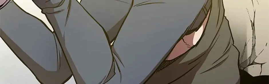 Read Cursed Manager’s Regression chapter 7 image 73 on Lezhin
