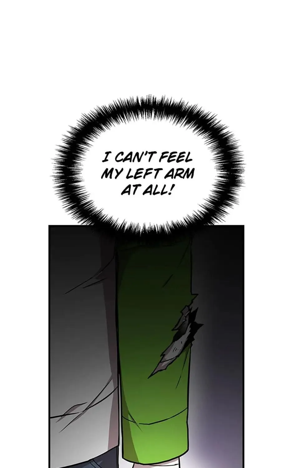 Read Cursed Manager’s Regression chapter 7 image 78 on Lezhin