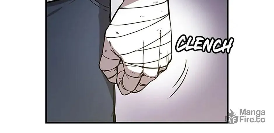 Read Cursed Manager’s Regression chapter 7 image 79 on Lezhin