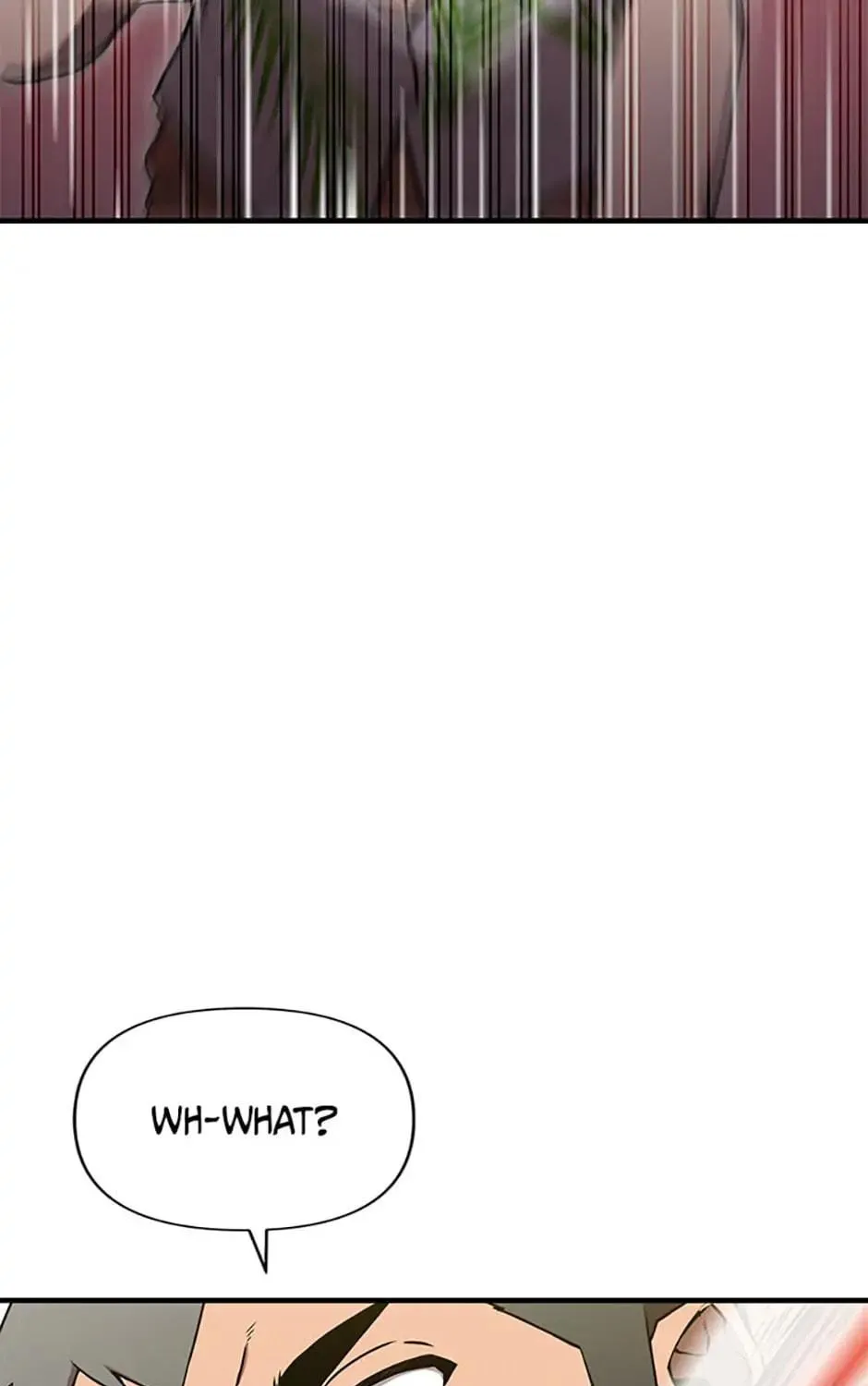 Read Cursed Manager’s Regression chapter 7 image 8 on Lezhin