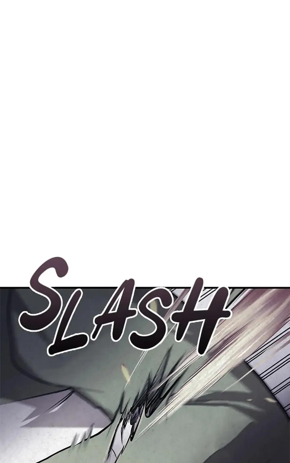 Read Cursed Manager’s Regression chapter 7 image 80 on Lezhin