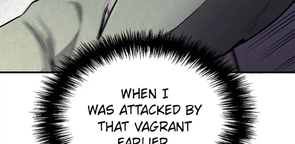 Read Cursed Manager’s Regression chapter 7 image 81 on Lezhin