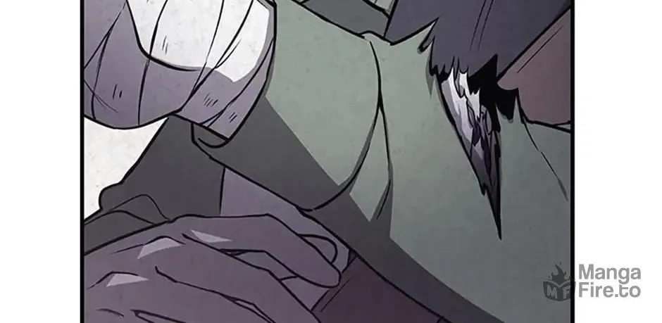 Read Cursed Manager’s Regression chapter 7 image 83 on Lezhin
