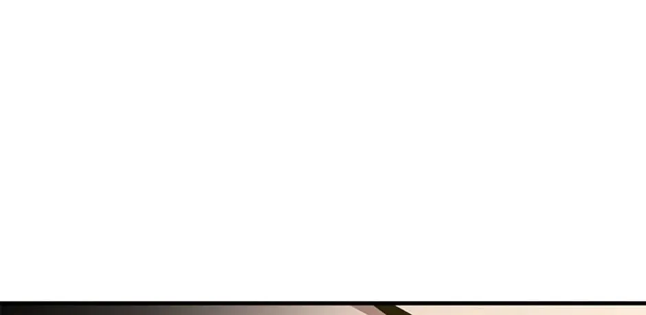 Read Cursed Manager’s Regression chapter 7 image 87 on Lezhin
