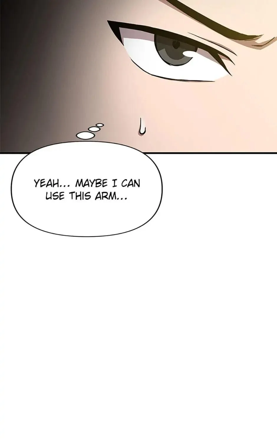 Read Cursed Manager’s Regression chapter 7 image 88 on Lezhin