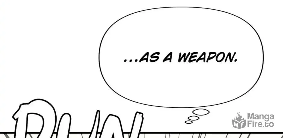 Read Cursed Manager’s Regression chapter 7 image 89 on Lezhin