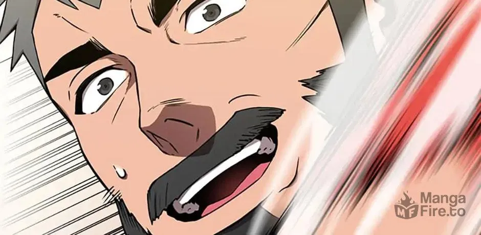 Read Cursed Manager’s Regression chapter 7 image 9 on Lezhin