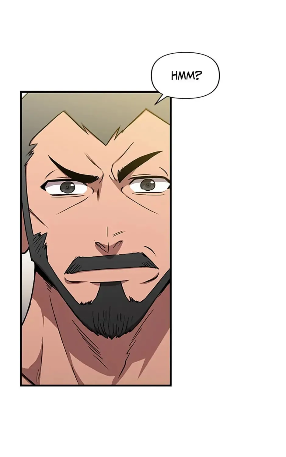 Read Cursed Manager’s Regression chapter 7 image 92 on Lezhin
