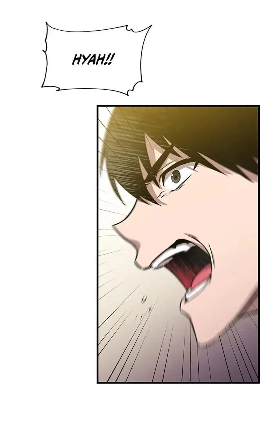 Read Cursed Manager’s Regression chapter 7 image 94 on Lezhin