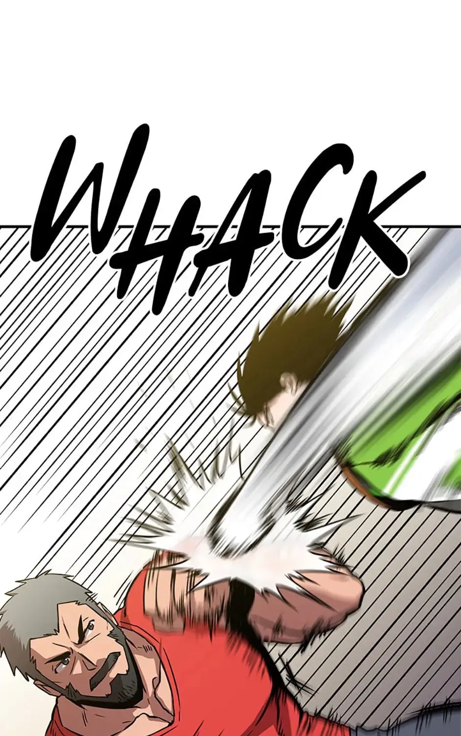 Read Cursed Manager’s Regression chapter 7 image 96 on Lezhin