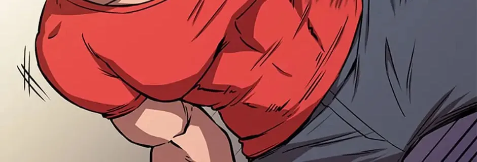 Read Cursed Manager’s Regression chapter 7 image 97 on Lezhin