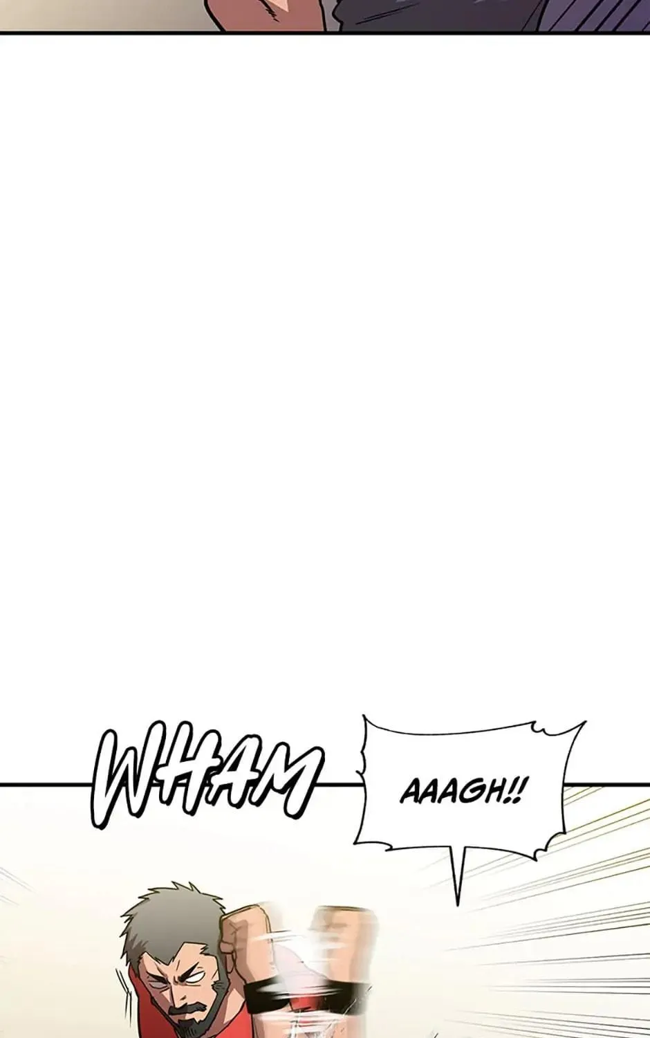 Read Cursed Manager’s Regression chapter 7 image 98 on Lezhin