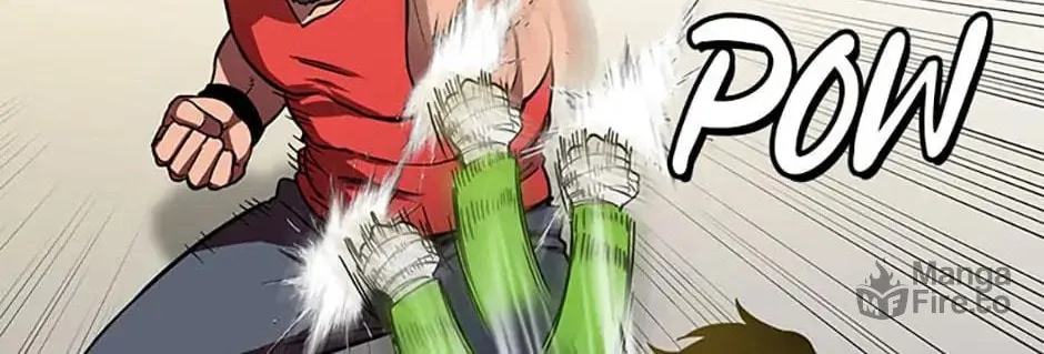Read Cursed Manager’s Regression chapter 7 image 99 on Lezhin