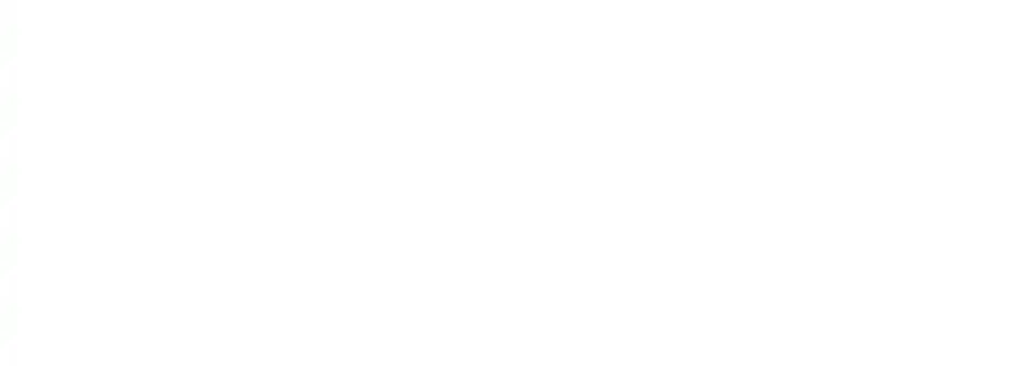 Read Cursed Manager’s Regression chapter 8 image 1 on Lezhin