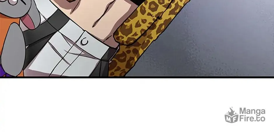 Read Cursed Manager’s Regression chapter 8 image 101 on Lezhin