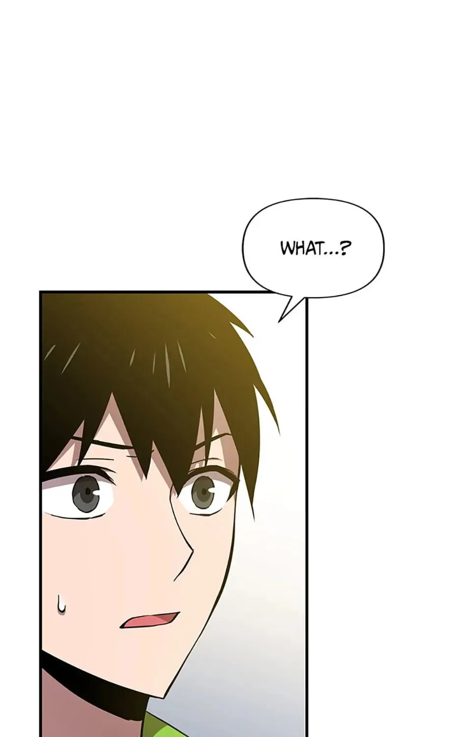 Read Cursed Manager’s Regression chapter 8 image 102 on Lezhin