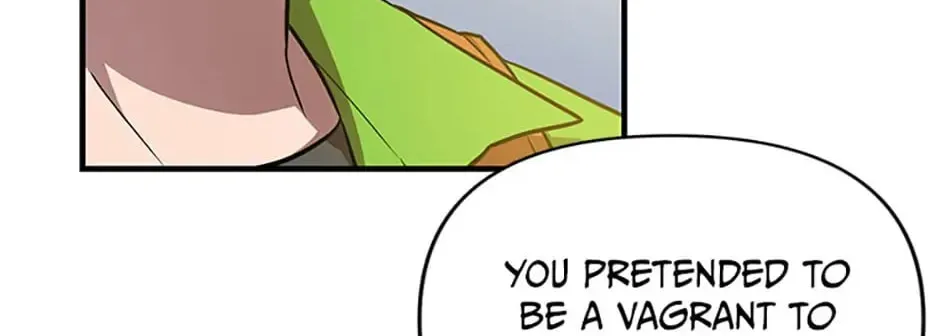 Read Cursed Manager’s Regression chapter 8 image 103 on Lezhin