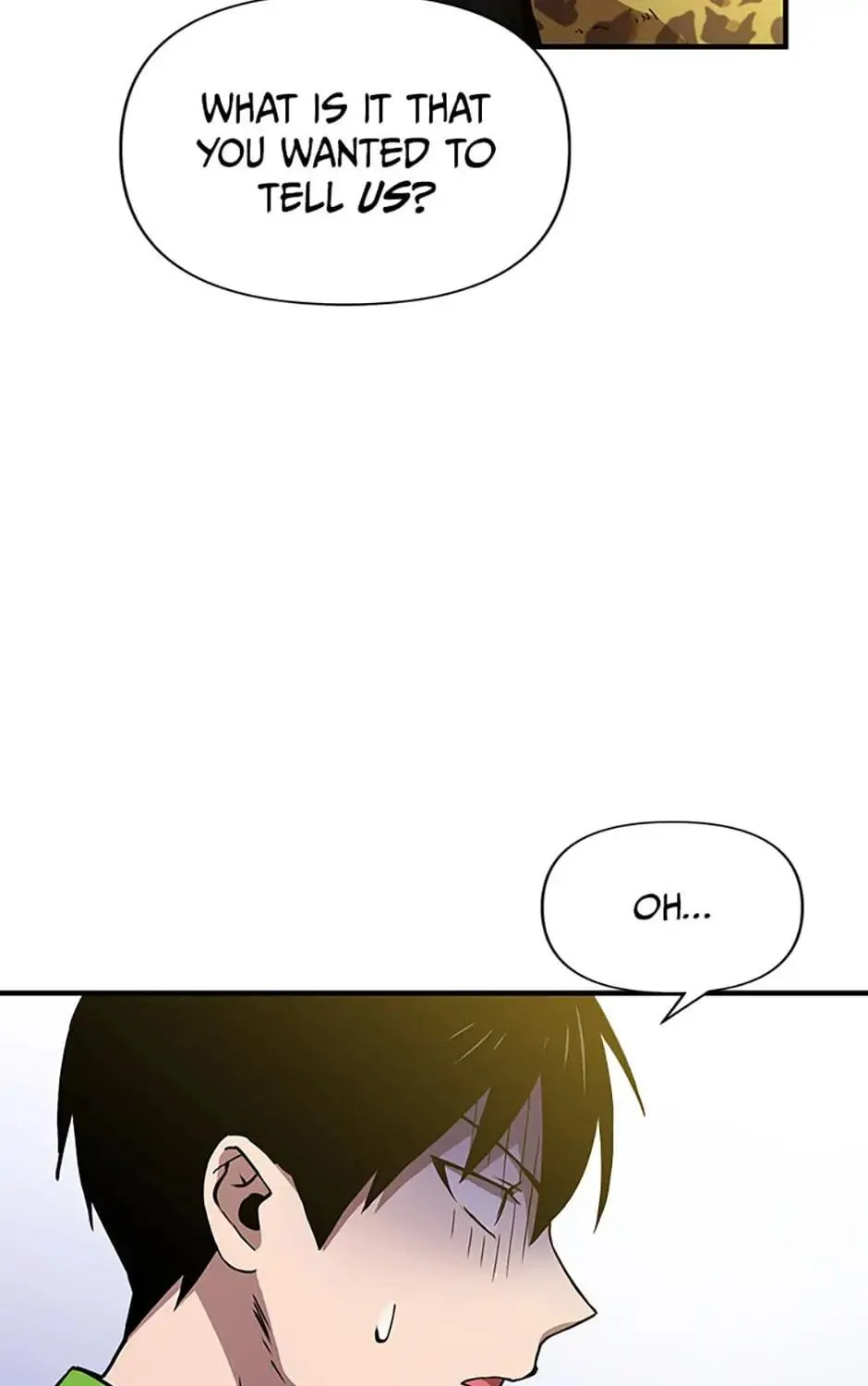 Read Cursed Manager’s Regression chapter 8 image 106 on Lezhin