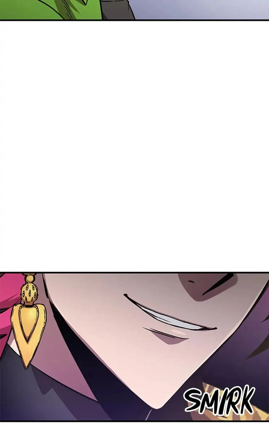 Read Cursed Manager’s Regression chapter 8 image 108 on Lezhin