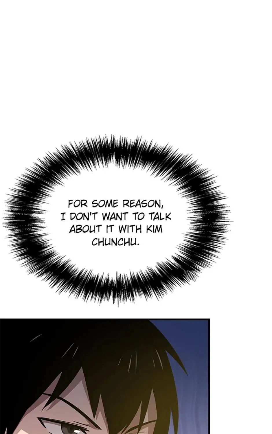 Read Cursed Manager’s Regression chapter 8 image 112 on Lezhin