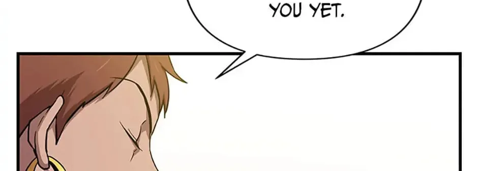 Read Cursed Manager’s Regression chapter 8 image 115 on Lezhin