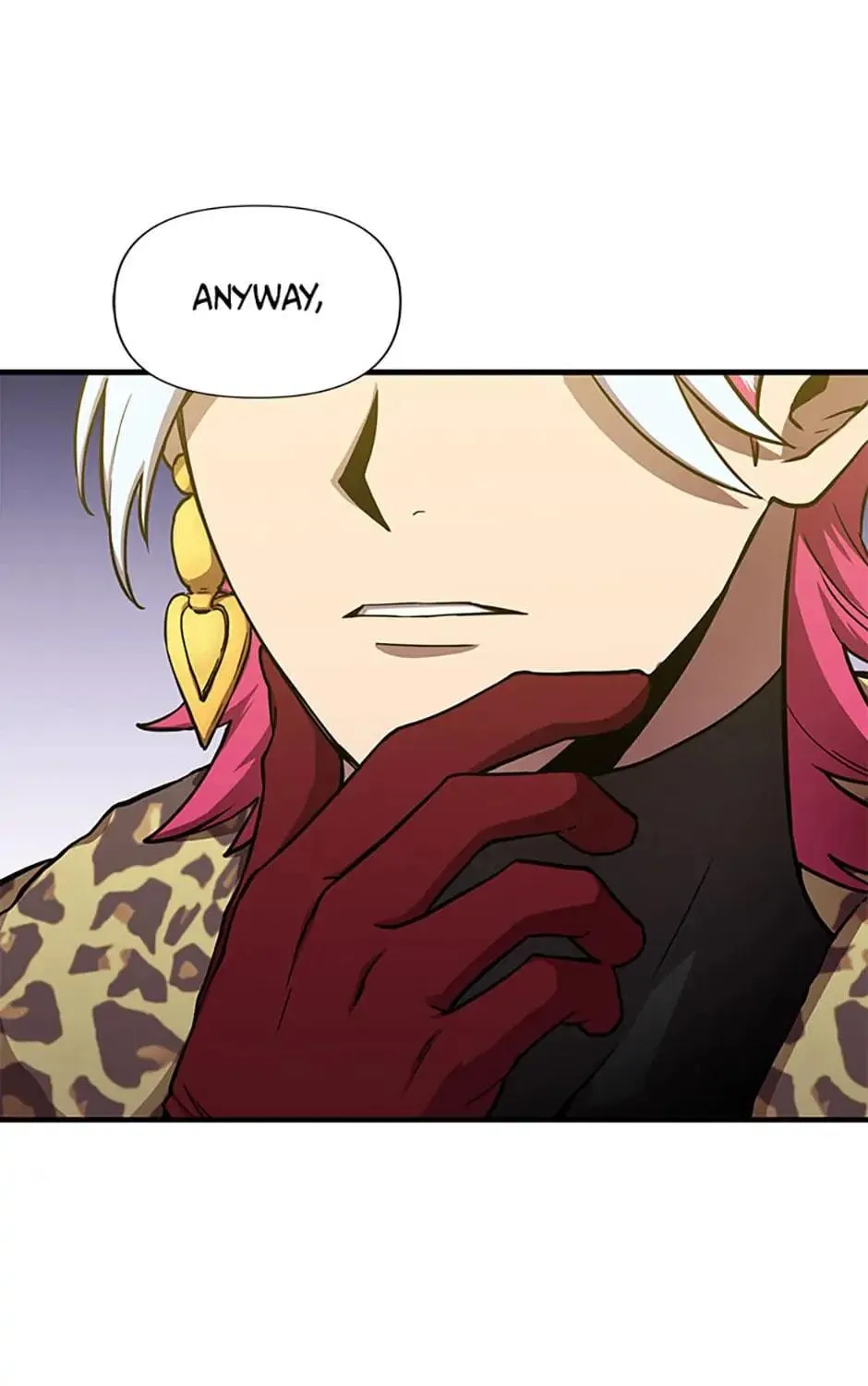 Read Cursed Manager’s Regression chapter 8 image 118 on Lezhin